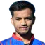 Akash Lamsal