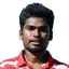 Ranjithkumar Murugan