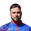 Jared Newton