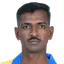 सचिन शिंदे