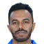 Pallav Das