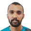 रितेश भटकल