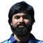 Vasu Pulibanti
