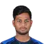 Santokh Singh-I