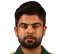 Ahmed Shehzad