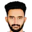 Saishiv Narayan