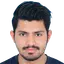 Usama Aqeel Ahmad