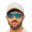 Muhammad Sami Khan