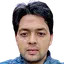 Mohammed Rafi