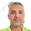 Asif Al Balushi