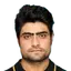 Nauman Anwar