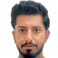 Jay Chhelavada