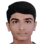 सौम्य भाविन संपत