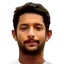 Zohaib Amanat