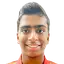 Rishab Gupta