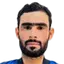 Shahzad Rahim