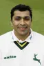 Anurag Singh