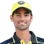 Akshit Rana