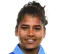 अर्चना देवी