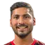 Saad Baggad