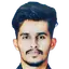 Anshuman Guru Prasanna