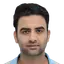 जुनैद जान