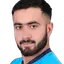 Syed Amir Shah