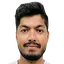 Pranav Athawale