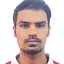 Ubaid-Ullah