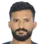 Hemal Tandel