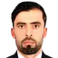Amanullah Rafiqi