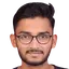 Sagar Parmar