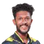 Sanju Sanjeev