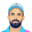 Mansoor Ali Mazhar