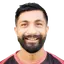 Pruthvi Machhi