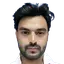 Abid Khan