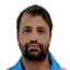 Akmal Shahzad