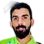 Haythim Bahar Ali