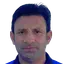 Imran Ali-I