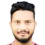 Hammad Ifraq