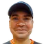 उस्मान शाह