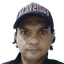 Abdul Rauf-I