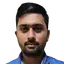 Sufyan Yousuf