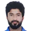 Jay Odedara