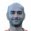 Jasveer Rathore