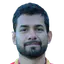 Rohan Phadke