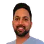 Dilraj Singh