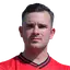 David Scott