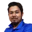 Saidul Islam