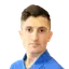 Asghar Amarkhil
